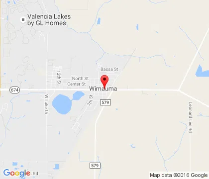 logo-image - Wimauma-FL