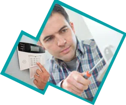 Top Locksmith Services Wimauma, FL 813-370-0134 Top Locksmith Services Wimauma, FL 813-370-0134