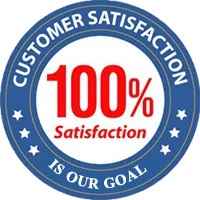 Top Locksmith Services Wimauma, FL 813-370-0134 Top Locksmith Services Wimauma, FL 813-370-0134 - sb-sat